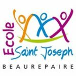 Image de OGEC - ÉCOLE St JOSEPH
